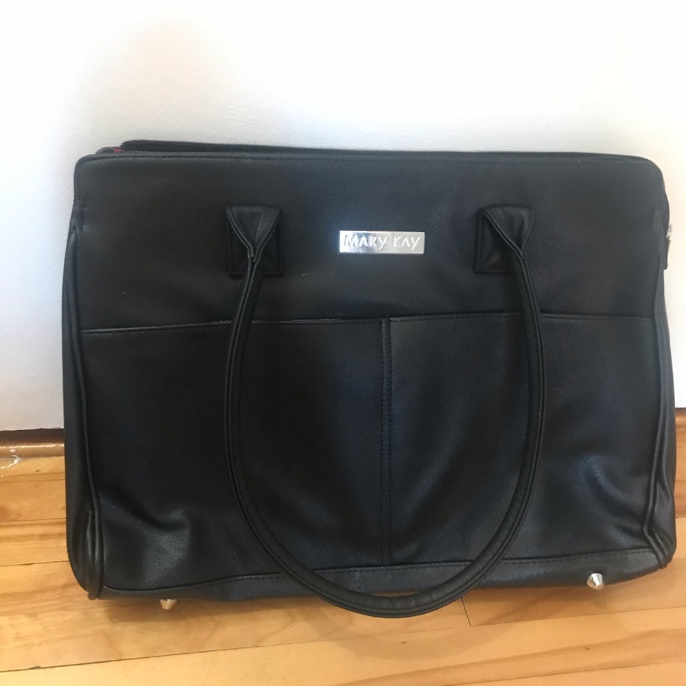 Mary Kay Large Handbag